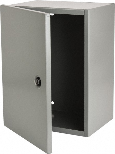 EATON CORPORATION 78205179090