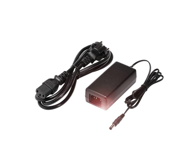 BAE PS-VS-1W-12-010-704-CX-22 by BALLUFF