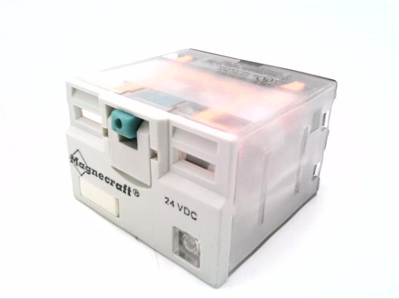 784XDXM4L-24D by SCHNEIDER ELECTRIC