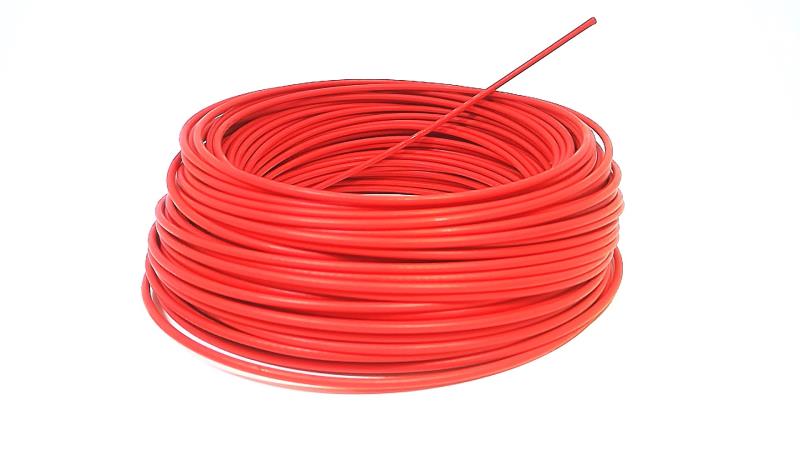 TELEMECANIQUE SENSORS XY2CZ9350