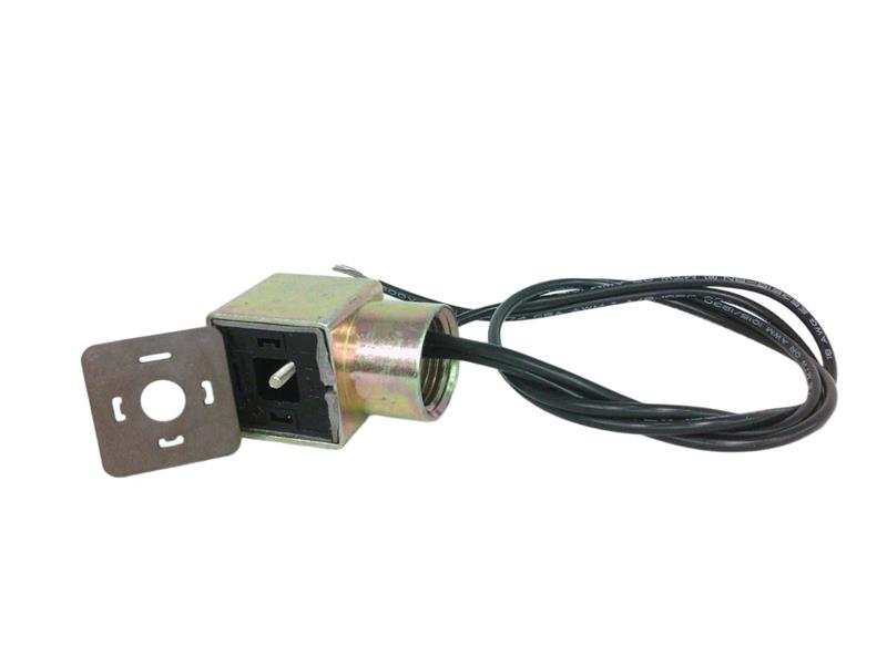 R432008489 by BOSCH