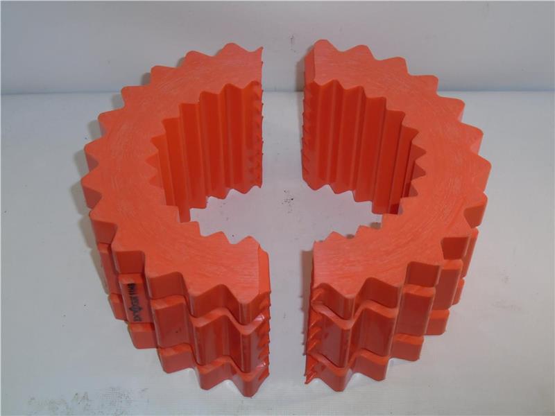 ALTRA INDUSTRIAL MOTION 11HS