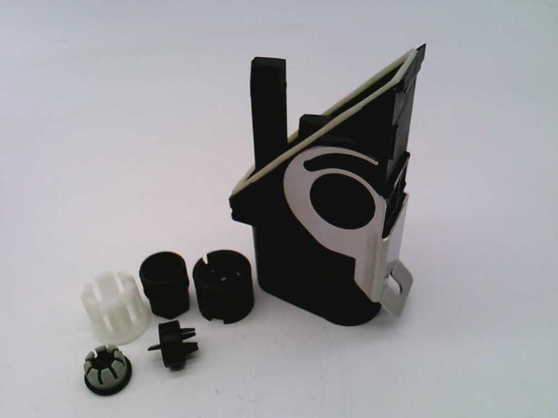 PHOENIX CONTACT IBS RL PLUG-LK/POF