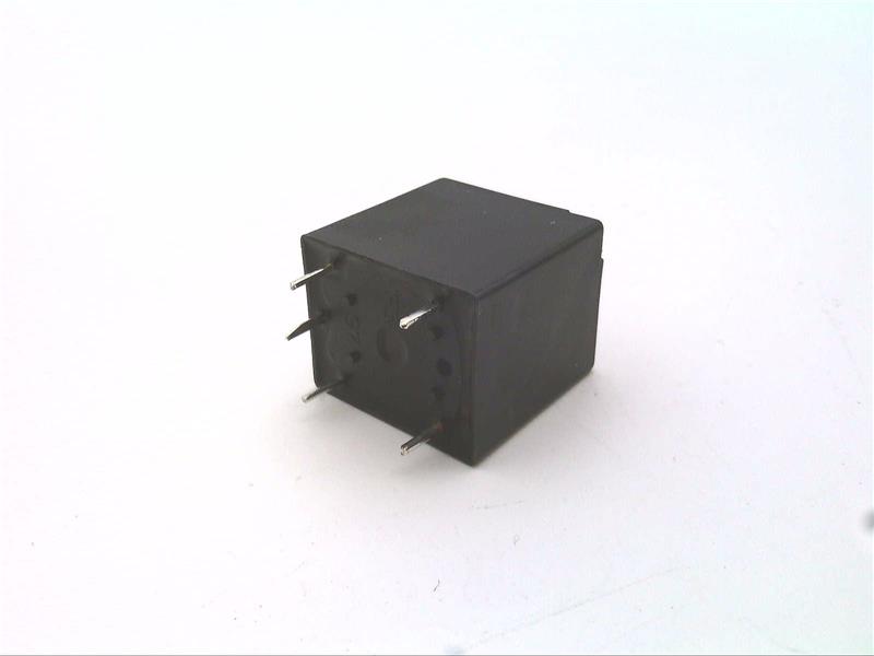 TE CONNECTIVITY T7CV5D-24