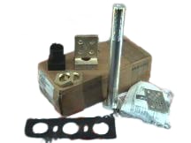SIEMENS RS5783