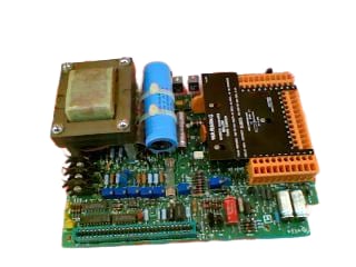 HONEYWELL 046276