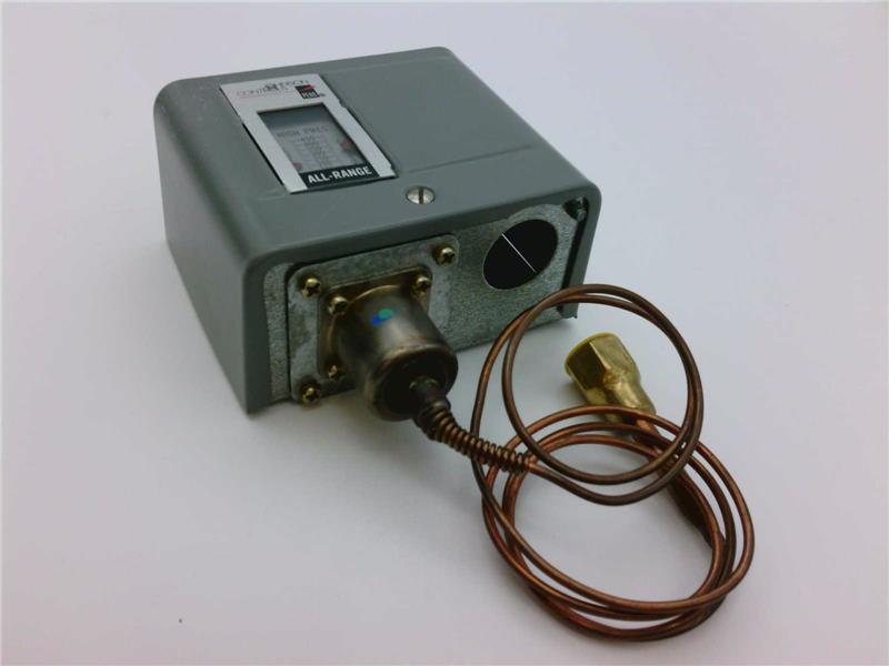 JOHNSON CONTROLS P70CA-42