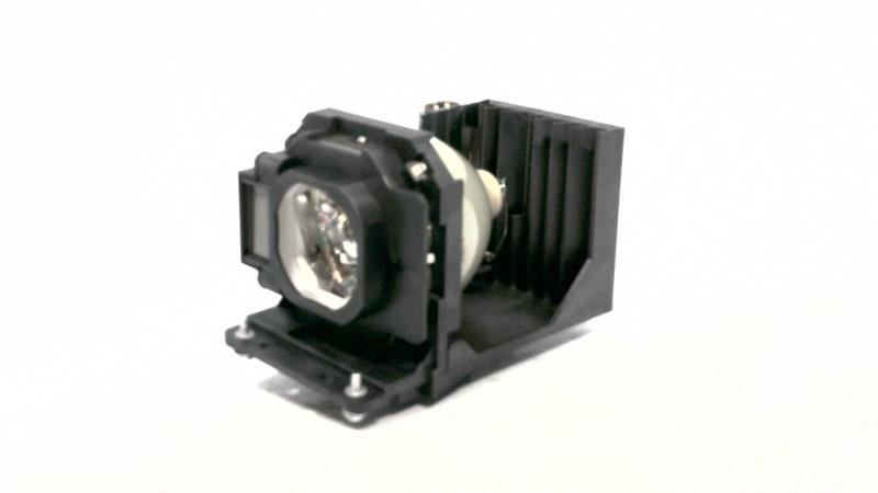 MATSUSHITA ELECTRIC ET-LAB80