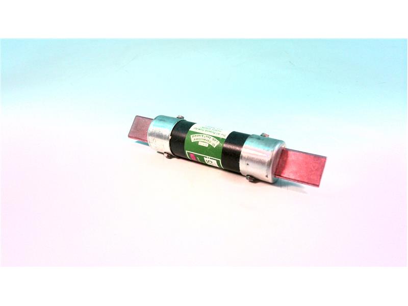 EATON CORPORATION FRN-75