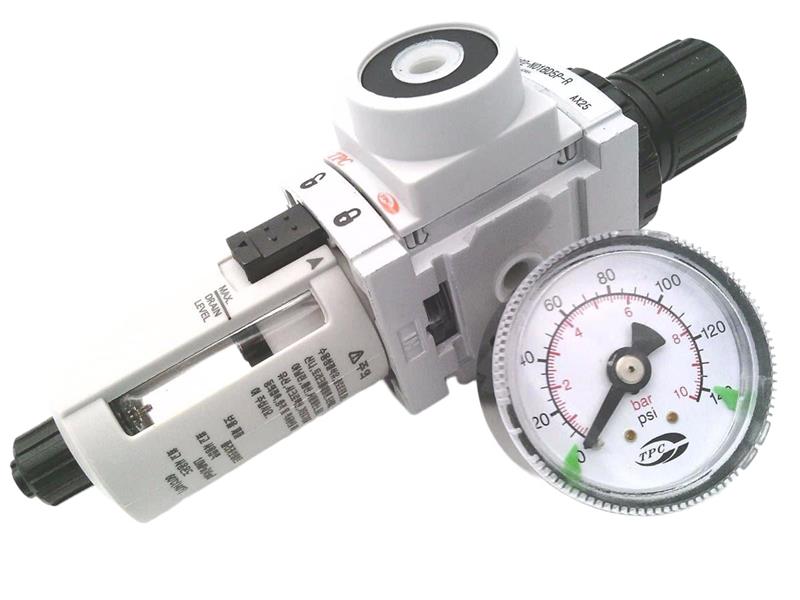 PP2-N01BD5P-R by TPC MECHATRONICS CO