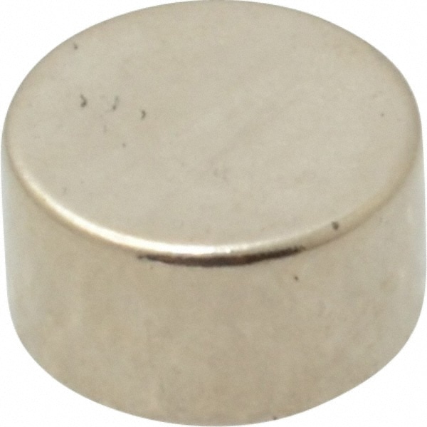 INDUSTRIAL MAGNETICS NE3720NP35