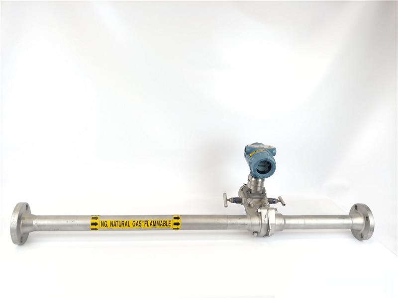 EMERSON 3051SFP-1S015W1S0376D32JA1A30