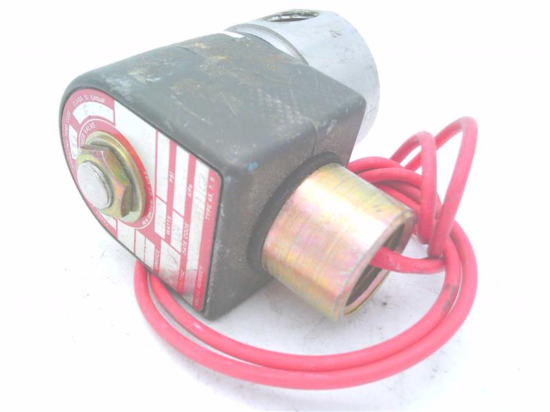 PARKER 71215SN2GN00N0H111C2