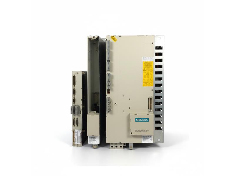 SIEMENS 6SN11131AA000CA0