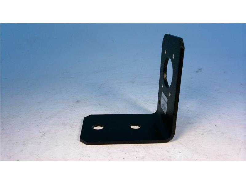 FEDERAL SIGNAL MSLBRCKT