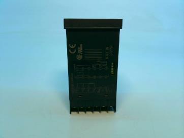 FUJI ELECTRIC PXR4-BCY1-GVOA1