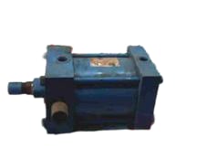 NORGREN J0733B2