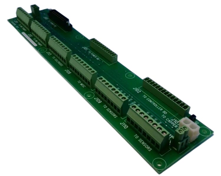 AA90199 by ELECTRONICS FOR IMAGING INC