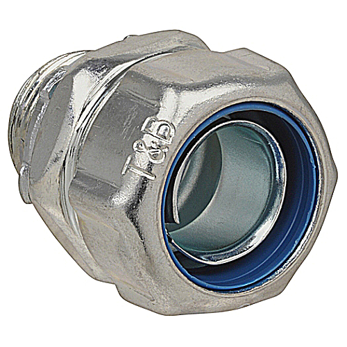 ABB THOMAS & BETTS 6367