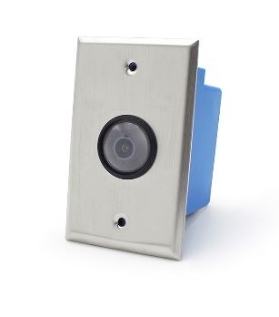 IC REALTIME ICR-PEEKER