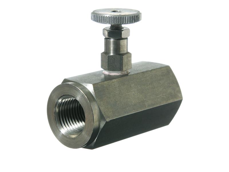 N10SSK by DELTROL CORP