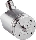 SICK AHM36I-SAPC014X12