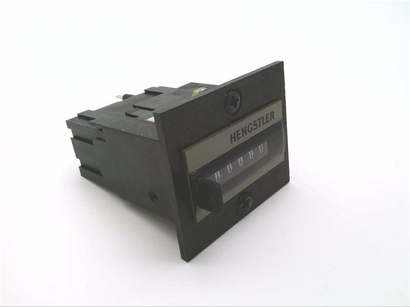 DANAHER CONTROLS G0-464-489