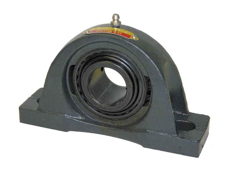 REGAL REXNORD NP19-1-3/16