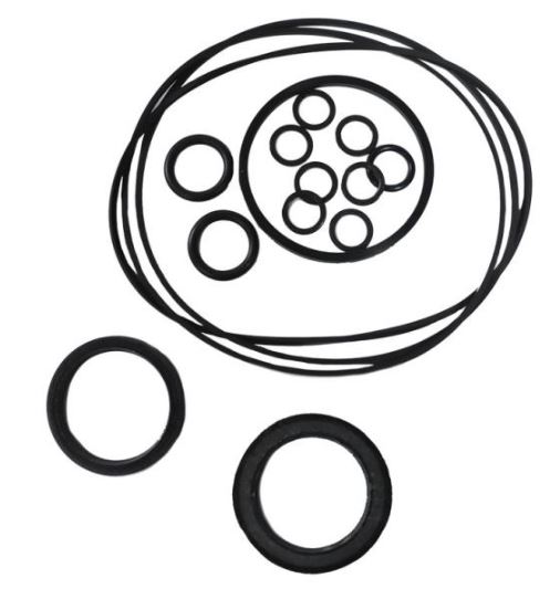 EATON CORPORATION 990821-000