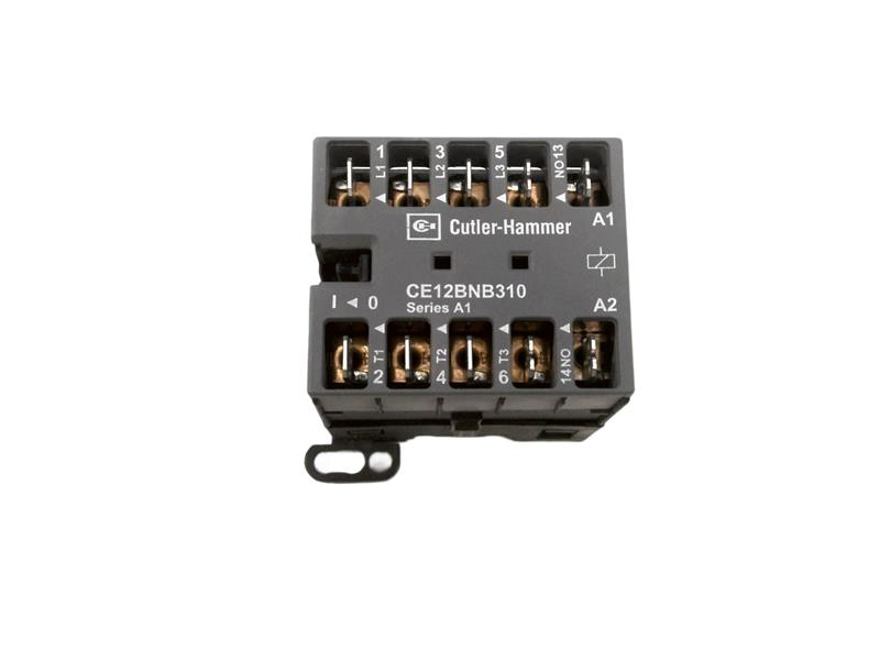 CE12BNB310A by EATON CORPORATION