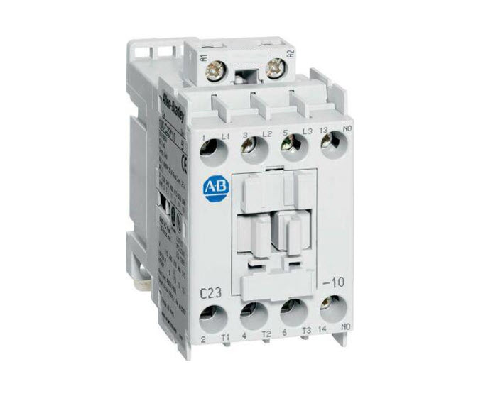 ALLEN BRADLEY 100-C12L01