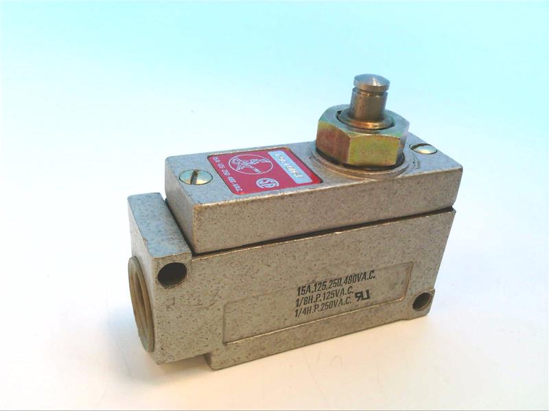 C9CTQMSF by JOHNSON ELECTRIC