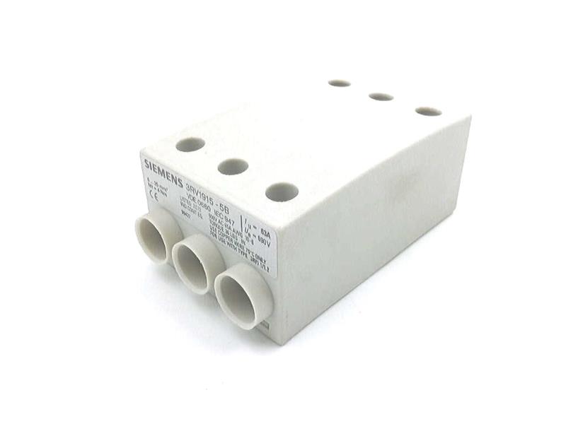 SIEMENS 3RV1915-5B