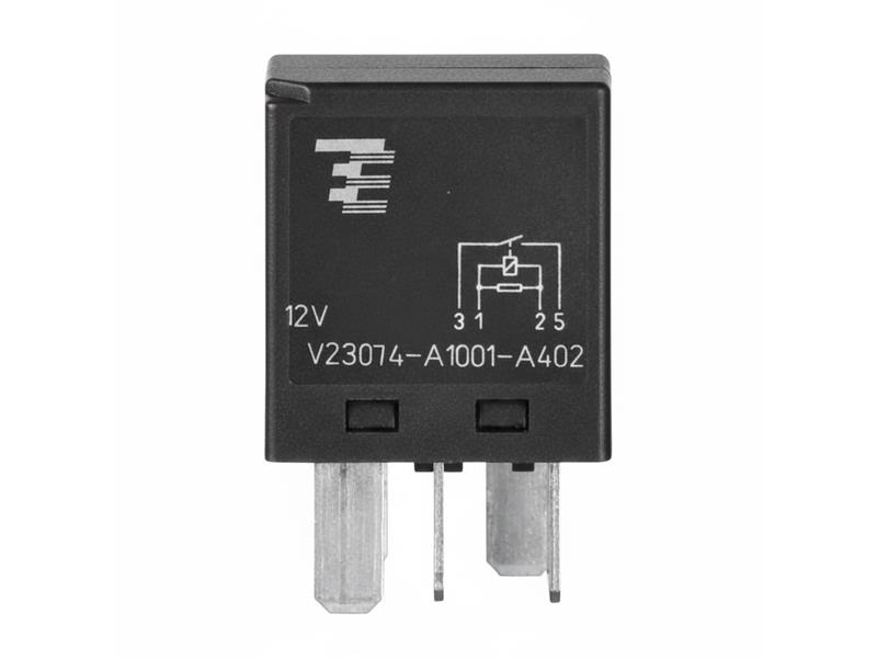 TE CONNECTIVITY 1393128-4