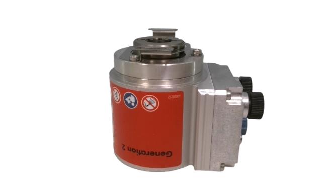 T&R ELECTRONIC CMS582M-00017