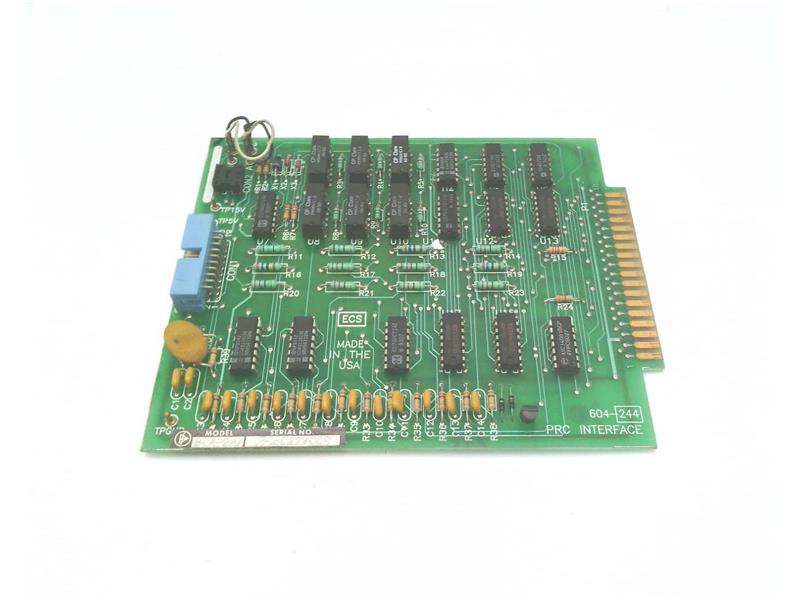 ECS 604-244