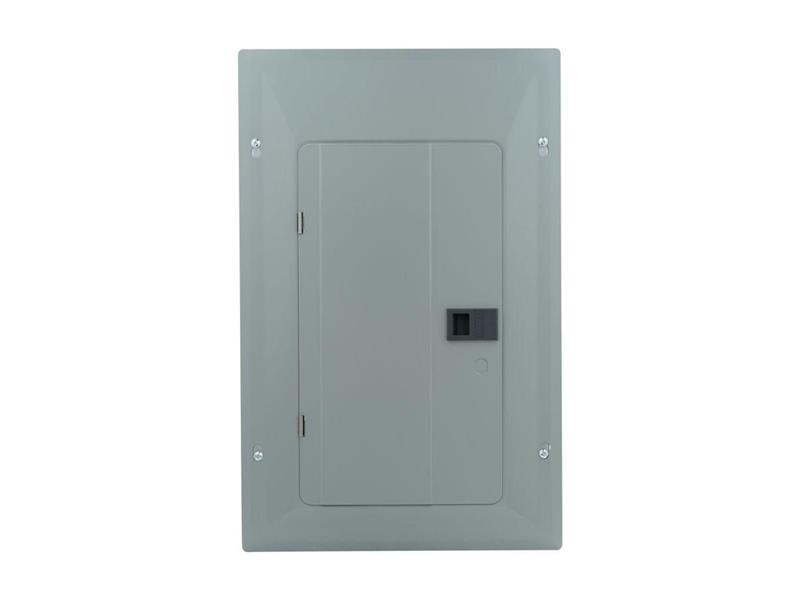 BRP20HC100 by EATON CORPORATION