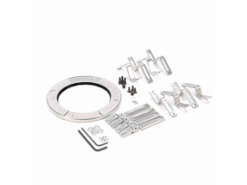 REGAL REXNORD KIT SGR-3.375-1A4-UK