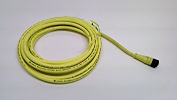 MOLEX 704000D02F120