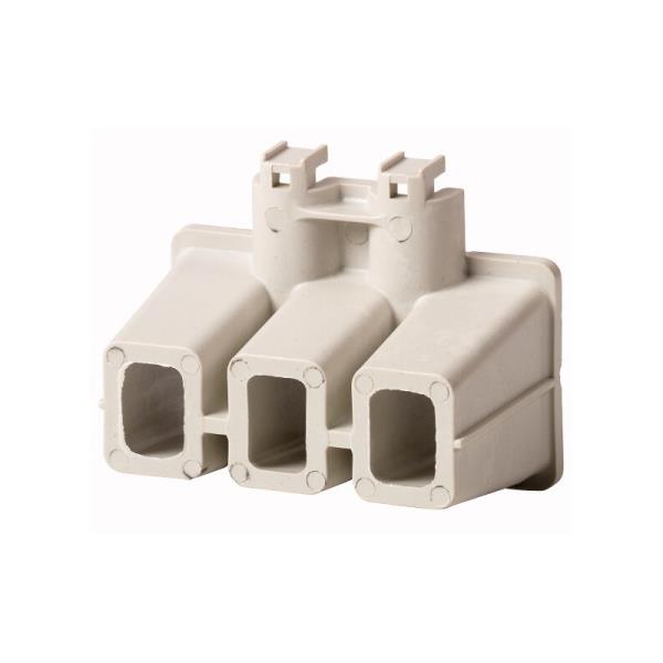 EATON CORPORATION SS-IP20-N