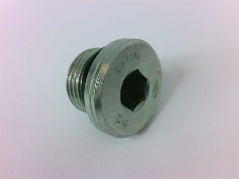 EATON CORPORATION WAL036862