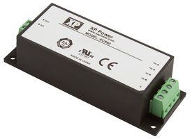 XP POWER ECE60US24-S
