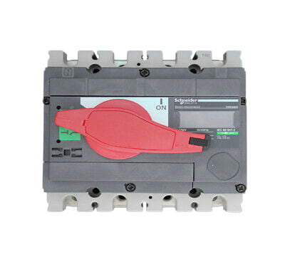SCHNEIDER ELECTRIC 75201837A