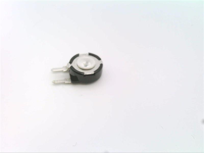 PT10LH01-104A2020-S by AMPHENOL