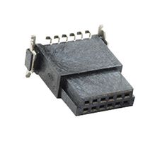 CBEC201-1379B001C1AF by GREENCONN