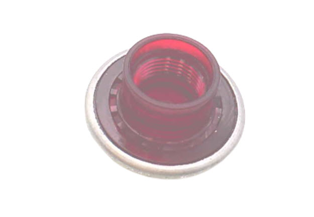 ALLEN BRADLEY 800MR-N159R