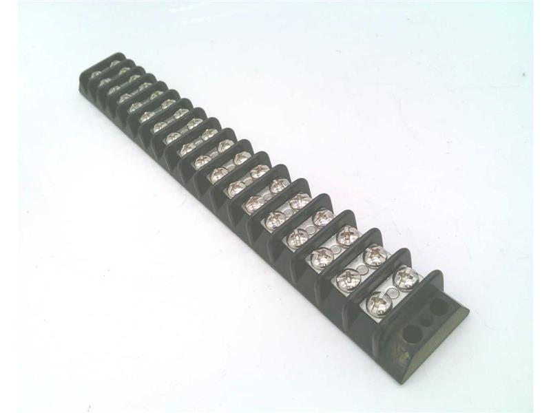 MARATHON SPECIAL PRODUCTS 125