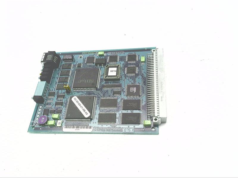 DOVER CORPORATION CPCM494V-0