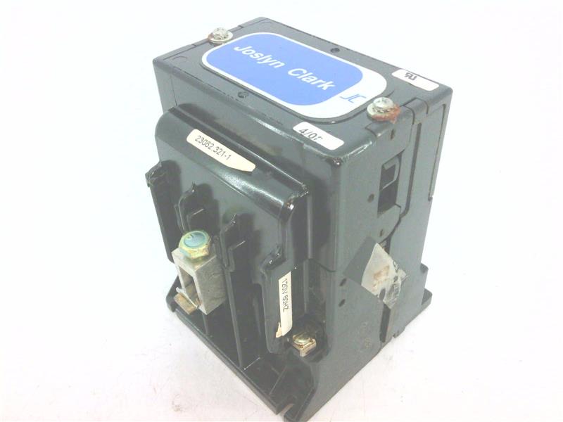 DANAHER CONTROLS 5DP3A4001-11