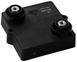 VISHAY LPS0300H47R0JB